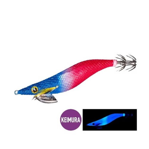 Shimano sephia clinch flash - sephia,
