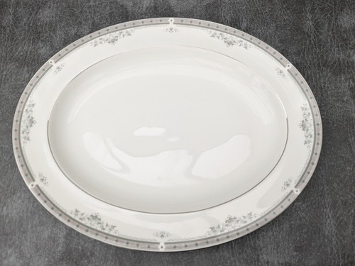 Royal doulton york - royal,