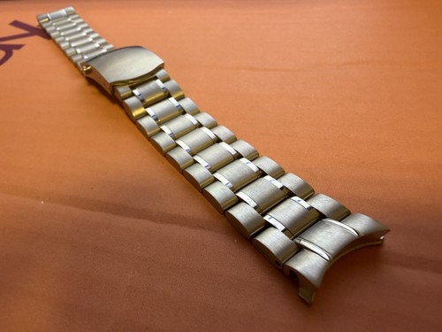 For 20mm seamaster watch