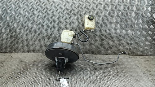 Renault trafic brake master - renault,
