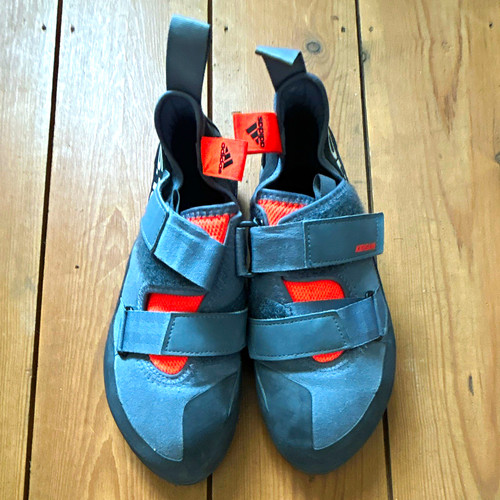 Adidas five ten kirigami - five,