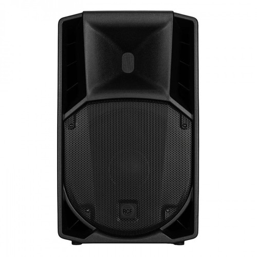 Rcf art 712 mk4 digital - art,