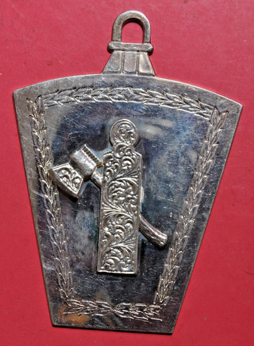Mark master masons lodge - masons,