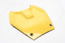 BMW K 1200 S K12S K40 04-08 Rear Yellow Fairing Cover