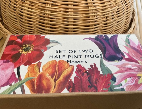 Emma bridgewater gift set - emma, of