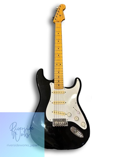 Fender usa eric clapton - usa,