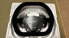 Thrustmaster TM Competition