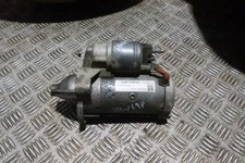 FORD TRANSIT COURIER 1.5 TDCI