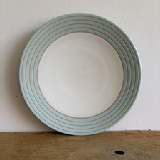 Denby Intro Side Plates x 3