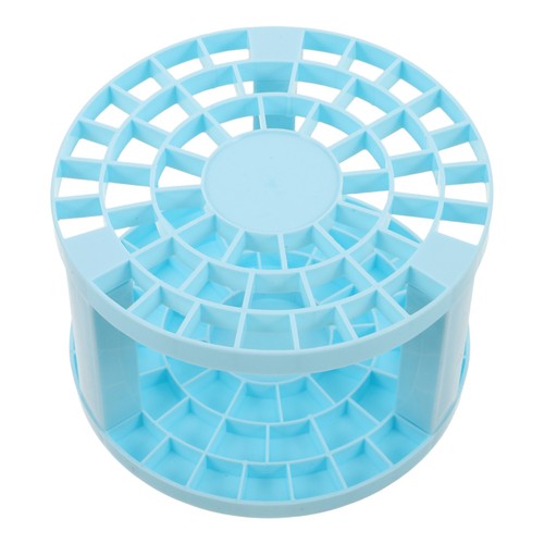 Pcs brush crate - brush, storage
