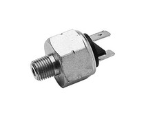 Lemark Brake Light Switch for VW Caddy JH 1.8 January 1990 to December 1992