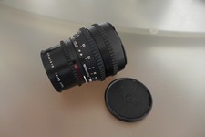 Hasselblad Carl Zeiss Sonnar 150mm F/4 T* Lens For Hasselblad 500CM etc