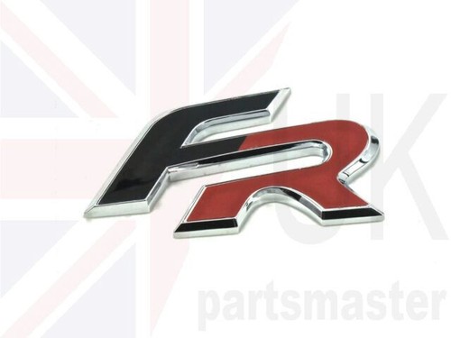 Seat ibiza leon 06 16 - ibiza, 06-16