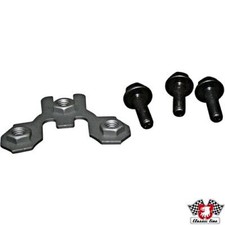 New Ball Joint Securing Plate