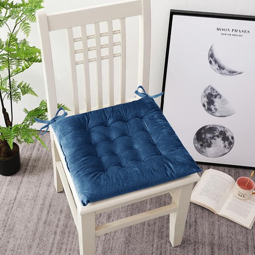 Soft chair seat - soft,