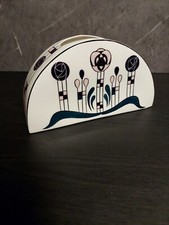 Brian Wood Iona Angela Cox