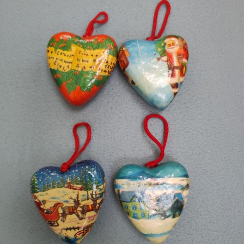 Set papier mache - papier,