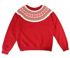 Bape - A Bathing Ape Red