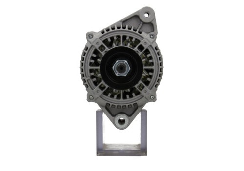 Alternator fits toyota 80a - alternator,