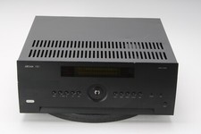 Arcam FMJ SR250 2-Channel