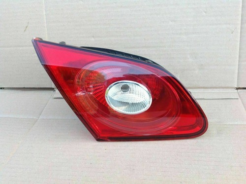Passat rear inner - vw,