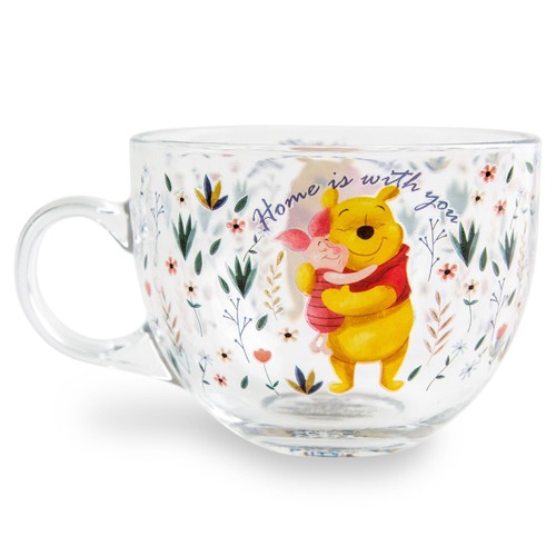 Disney winnie the pooh - winnie,