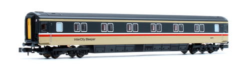 Dapol 006 010 3 - dapol, mk