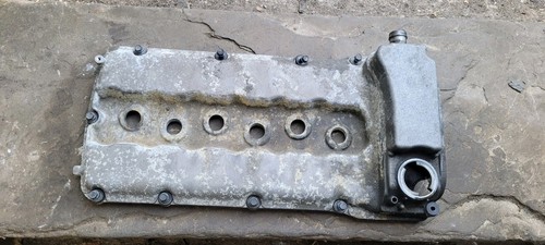 Golf r32 v6 03 08 - vw, 03-08