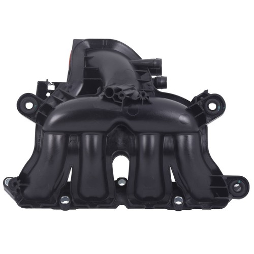 Intake manifold throttle - intake, w/