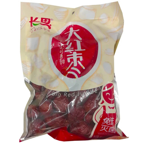 Choillse chinese big - chinese,