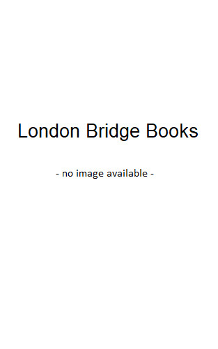 The hobbit paperback j r - j,