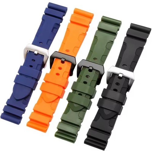 Watch band for panerai - band,