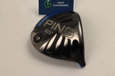 Ping G30 Driver Head Only /