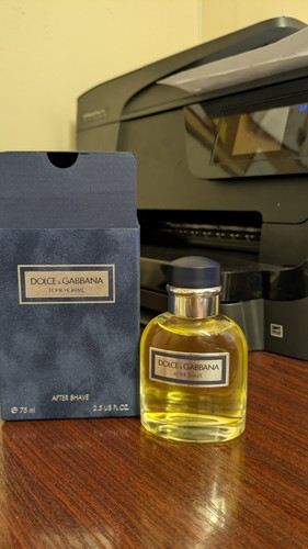 Vintage dolce gabbana pour - vintage, &