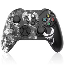 Venom Wireless Controller Xbox