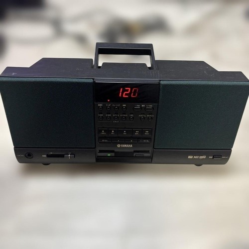 Yamaha mdp music - music, data