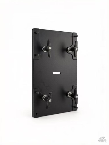 Double seat swivel base for - double,