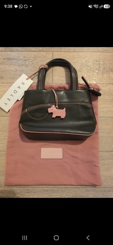 Radley handbag - radley,
