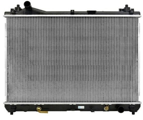 Fits suzuki grand vitara - fits,