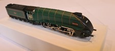 Graham Farish N Gauge No1865