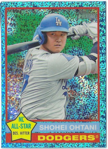2025 topps heritage light blue - 2025,