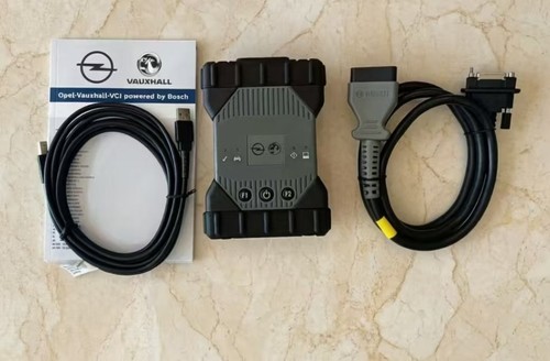 Genuine bosch opel vauxhall - bosch,