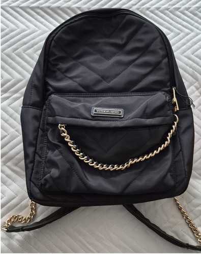 Victoria secret black - victoria's,
