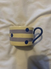 Whittard chelsea blue - of,