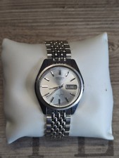 Seiko Japan 7006-8040