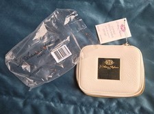 L'Artisan Perfumeur Coffret