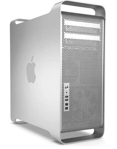 Apple mac pro - apple,