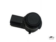 PDC Sensor Parktronic Parking