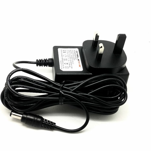 Xbox 360 steering wheel 24v - 24v, 1a