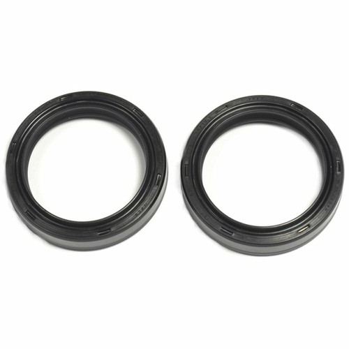 Mgr rsd2 40x52x10 athena - mgr-rsd2,